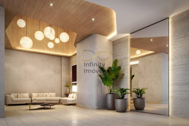 Imagem Apartamento com 2 Quartos à Venda, 74 m² em Funcionários - Belo Horizonte Imagem Apartamento com 2 Quartos à Venda, 74 m² em Funcionários - Belo Horizonte