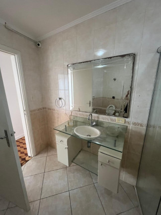 Imagem Apartamento com 4 Quartos à Venda, 280 m² em Gonzaguinha - São Vicente Imagem Apartamento com 4 Quartos à Venda, 280 m² em Gonzaguinha - São Vicente