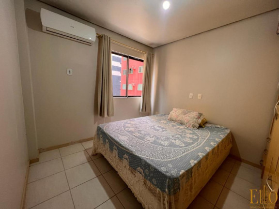 Imagem Apartamento com 3 Quartos à Venda, 123 m² em Meia Praia - Itapema Imagem Apartamento com 3 Quartos à Venda, 123 m² em Meia Praia - Itapema