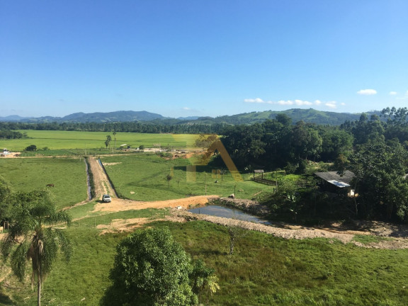 Imagem Fazenda à Venda, 15 m² em Laranjal - Imaruí Imagem Fazenda à Venda, 15 m² em Laranjal - Imaruí