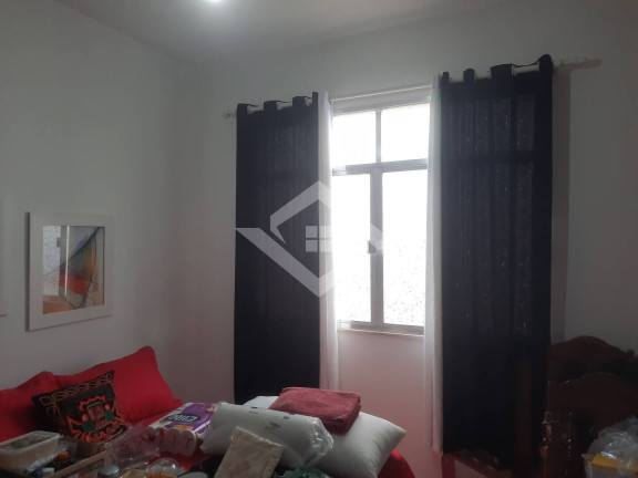 Imagem Apartamento com 3 Quartos à Venda, 160 m² em Tijuca - Rio De Janeiro Imagem Apartamento com 3 Quartos à Venda, 160 m² em Tijuca - Rio De Janeiro
