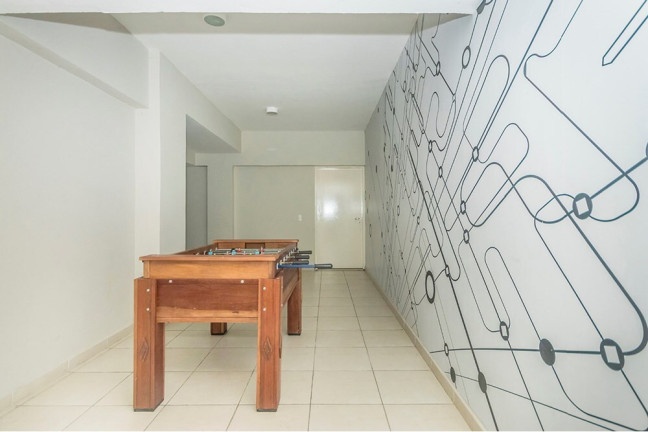 Imagem Apartamento com 3 Quartos à Venda, 69 m² em Teresópolis - Porto Alegre Imagem Apartamento com 3 Quartos à Venda, 69 m² em Teresópolis - Porto Alegre