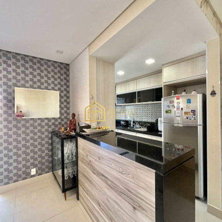 Imagem Apartamento com 3 Quartos à Venda, 184 m² em Centro - São Bernardo Do Campo Imagem Apartamento com 3 Quartos à Venda, 184 m² em Centro - São Bernardo Do Campo