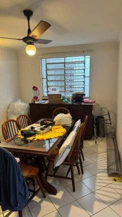 Imagem Casa com 3 Quartos à Venda, 140 m² em Brooklin Paulista - São Paulo Imagem Casa com 3 Quartos à Venda, 140 m² em Brooklin Paulista - São Paulo