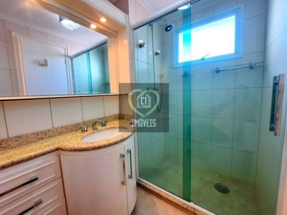 Imagem Apartamento com 3 Quartos à Venda, 157 m² em Perdizes - São Paulo