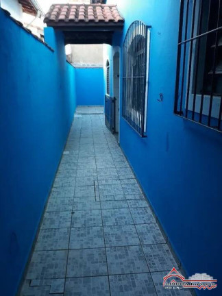 Imagem Casa com 2 Quartos à Venda, 120 m² em Jardim Do Portal - Jacareí Imagem Casa com 2 Quartos à Venda, 120 m² em Jardim Do Portal - Jacareí