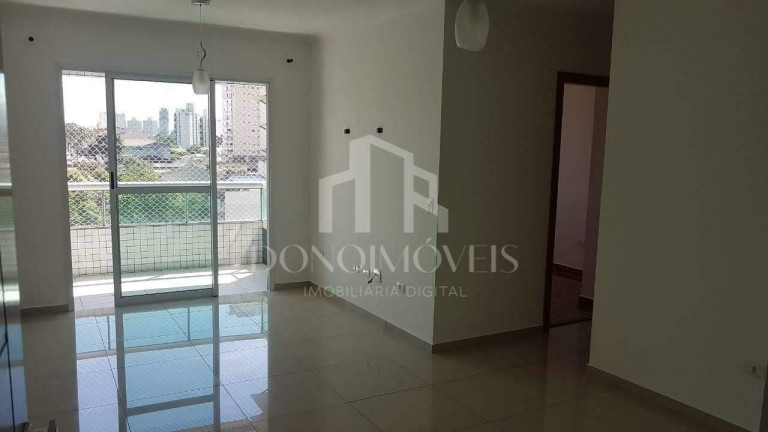 Imagem Apartamento com 2 Quartos à Venda, 70 m² em Centro - São Bernardo Do Campo Imagem Apartamento com 2 Quartos à Venda, 70 m² em Centro - São Bernardo Do Campo