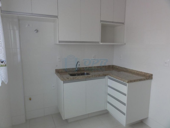 Imagem Apartamento à Venda, em Santa Cruz Do Jose Jacques - Ribeirão Preto Imagem Apartamento à Venda, em Santa Cruz Do Jose Jacques - Ribeirão Preto