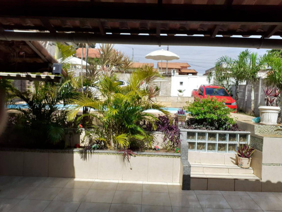 Imagem Casa com 4 Quartos à Venda, 626 m² em Coqueiral - Araruama Imagem Casa com 4 Quartos à Venda, 626 m² em Coqueiral - Araruama