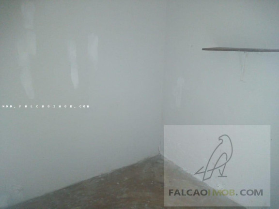 Imagem Sala Comercial à Venda, 130 m² em Santo Antônio - Salvador Imagem Sala Comercial à Venda, 130 m² em Santo Antônio - Salvador