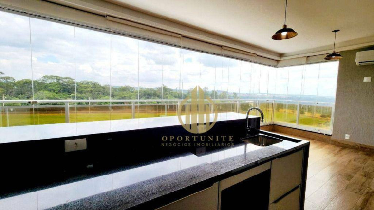 Imagem Apartamento com 3 Quartos à Venda, 196 m² em Residencial Alto Do Ipê - Ribeirão Preto Imagem Apartamento com 3 Quartos à Venda, 196 m² em Residencial Alto Do Ipê - Ribeirão Preto