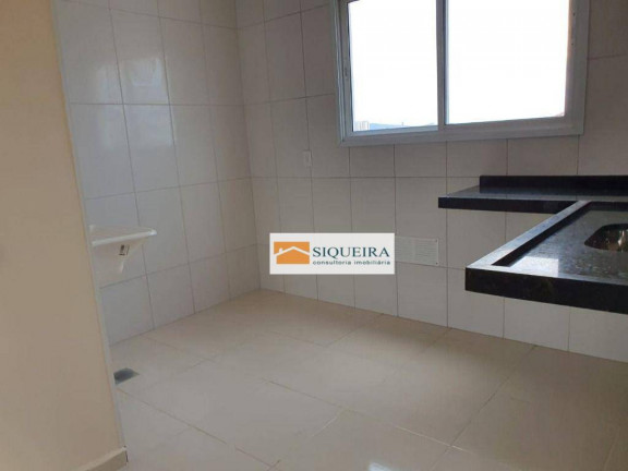 Imagem Apartamento com 2 Quartos à Venda, 57 m² em Jardim Simus - Sorocaba Imagem Apartamento com 2 Quartos à Venda, 57 m² em Jardim Simus - Sorocaba