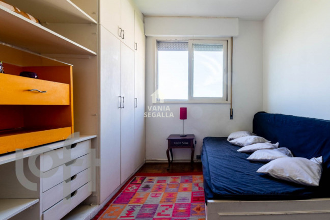 Imagem Apartamento com 3 Quartos à Venda, 700 m² em Cerqueira César - São Paulo