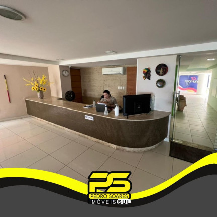 Imagem Imóvel Comercial para Alugar, em Centro - João Pessoa Imagem Imóvel Comercial para Alugar, em Centro - João Pessoa