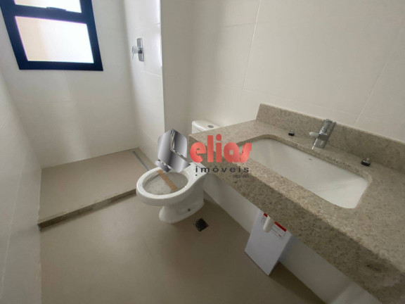 Imagem Apartamento com 3 Quartos à Venda, 159 m² em Vila Aviação - Bauru Imagem Apartamento com 3 Quartos à Venda, 159 m² em Vila Aviação - Bauru