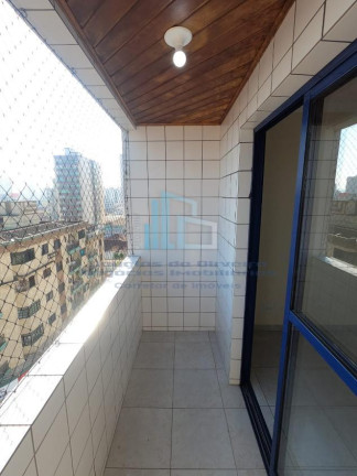 Imagem Apartamento com 2 Quartos à Venda, 62 m² em Tupi - Praia Grande Imagem Apartamento com 2 Quartos à Venda, 62 m² em Tupi - Praia Grande