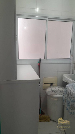Imagem Apartamento com 3 Quartos à Venda, 143 m² em Aviação - Praia Grande Imagem Apartamento com 3 Quartos à Venda, 143 m² em Aviação - Praia Grande