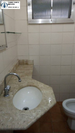 Imagem Apartamento com 3 Quartos à Venda, 65 m² em Sítio Pinheirinho - São Paulo Imagem Apartamento com 3 Quartos à Venda, 65 m² em Sítio Pinheirinho - São Paulo