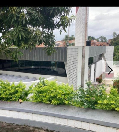 Imagem Casa com 3 Quartos à Venda, 4.000 m² em Centro - Lauro De Freitas Imagem Casa com 3 Quartos à Venda, 4.000 m² em Centro - Lauro De Freitas