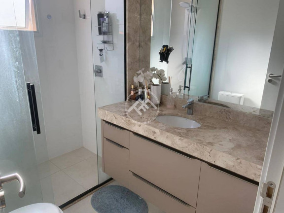 Imagem Apartamento com 3 Quartos à Venda, 128 m² em Centro - Ibiporã Imagem Apartamento com 3 Quartos à Venda, 128 m² em Centro - Ibiporã