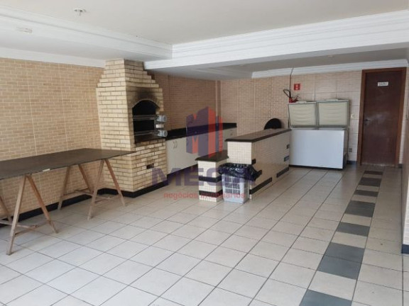 Imagem Apartamento com 4 Quartos à Venda, 190 m² em Praia Da Costa - Vila Velha Imagem Apartamento com 4 Quartos à Venda, 190 m² em Praia Da Costa - Vila Velha