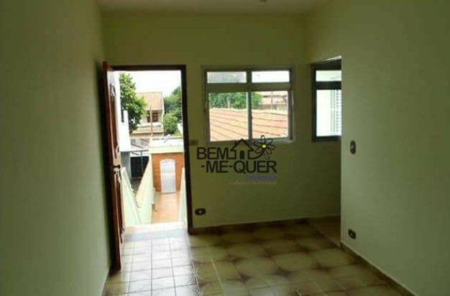 Imagem Casa com 2 Quartos à Venda, 230 m² em Vila Jaguara - São Paulo Imagem Casa com 2 Quartos à Venda, 230 m² em Vila Jaguara - São Paulo