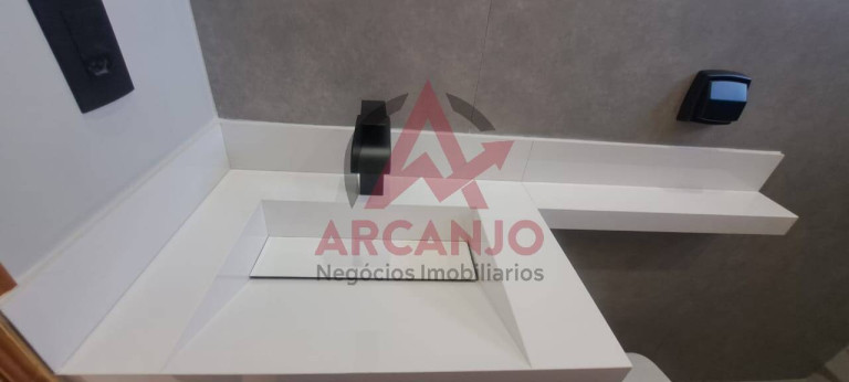 Imagem Casa com 3 Quartos à Venda, 97 m² em Jardim Paulista - Atibaia Imagem Casa com 3 Quartos à Venda, 97 m² em Jardim Paulista - Atibaia