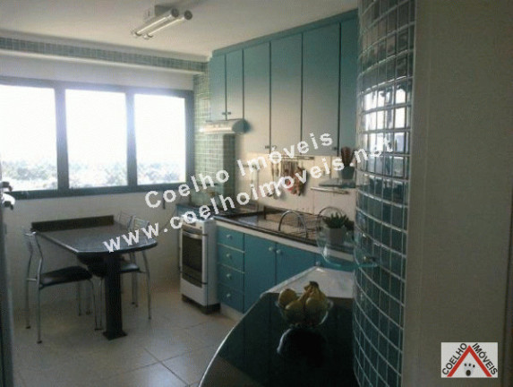 Imagem Apartamento à Venda, em Bairro Inválido - Cidade Inexistente Imagem Apartamento à Venda, em Bairro Inválido - Cidade Inexistente