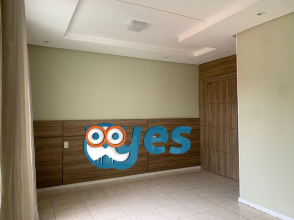 Imagem Casa com 4 Quartos para Alugar, 360 m² em Muchila - Feira De Santana Imagem Casa com 4 Quartos para Alugar, 360 m² em Muchila - Feira De Santana