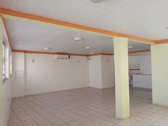 Imagem Imóvel Comercial para Alugar, 240 m² em Centro - Campinas