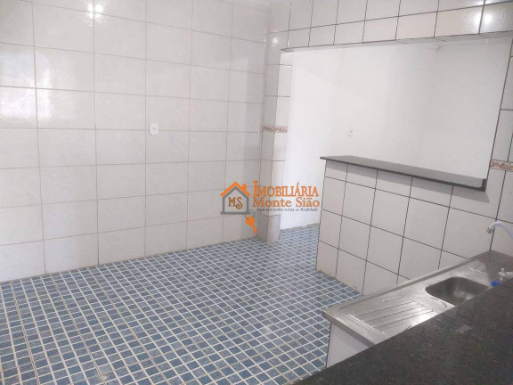 Imagem Sobrado com 3 Quartos à Venda, 200 m² em Jardim Jade - Guarulhos Imagem Sobrado com 3 Quartos à Venda, 200 m² em Jardim Jade - Guarulhos