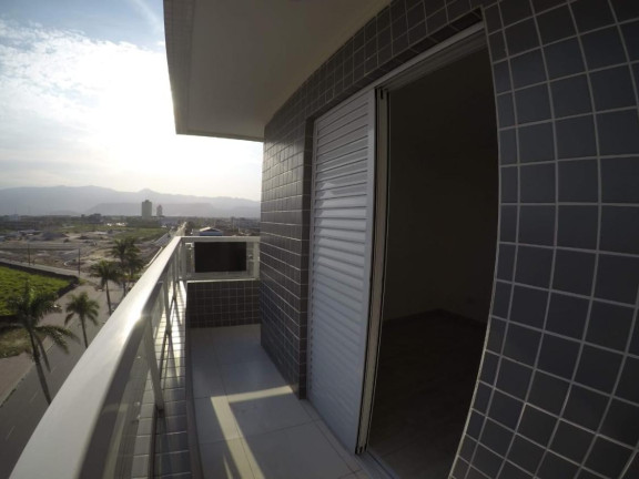 Imagem Apartamento com 2 Quartos à Venda, 77 m² em Mirim - Praia Grande Imagem Apartamento com 2 Quartos à Venda, 77 m² em Mirim - Praia Grande