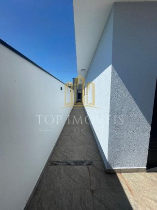 Imagem Casa de Condomínio com 3 Quartos à Venda, 250 m² em Parque Residencial Maria Elmira - Caçapava Imagem Casa de Condomínio com 3 Quartos à Venda, 250 m² em Parque Residencial Maria Elmira - Caçapava