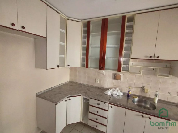 Imagem Apartamento com 2 Quartos à Venda, 47 m² em Partenon - Porto Alegre Imagem Apartamento com 2 Quartos à Venda, 47 m² em Partenon - Porto Alegre