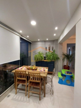 Imagem Apartamento com 2 Quartos à Venda, 70 m² em Vila Gomes Cardim - São Paulo Imagem Apartamento com 2 Quartos à Venda, 70 m² em Vila Gomes Cardim - São Paulo