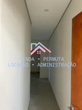 Imagem Casa com 3 Quartos à Venda,  em Phytus - Itupeva