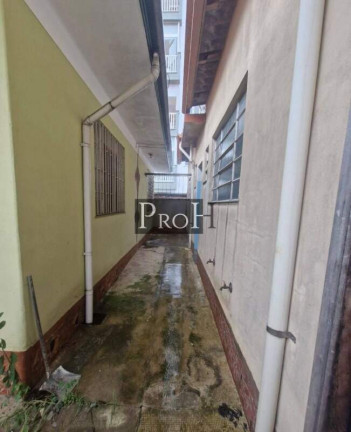 Imagem Casa com 3 Quartos à Venda, 200 m² em Santa Maria - São Caetano Do Sul Imagem Casa com 3 Quartos à Venda, 200 m² em Santa Maria - São Caetano Do Sul