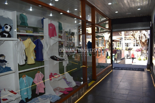 Imagem Imóvel à Venda, 31 m² em Região De Capivari - Campos Do Jordão Imagem Imóvel à Venda, 31 m² em Região De Capivari - Campos Do Jordão