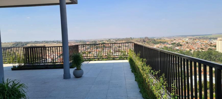 Imagem Apartamento com 2 Quartos à Venda, 84 m² em Centro - Monte Mor Imagem Apartamento com 2 Quartos à Venda, 84 m² em Centro - Monte Mor