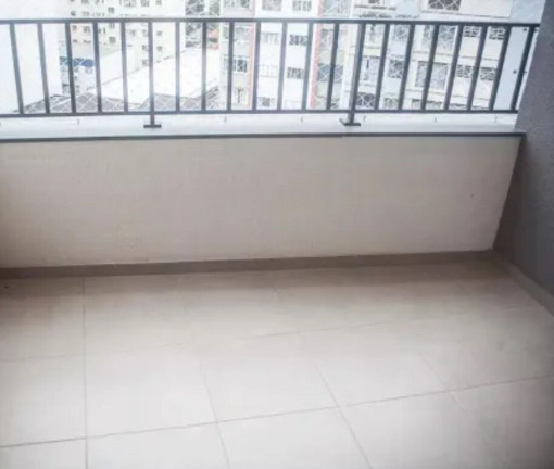 Imagem Apartamento com 2 Quartos à Venda, 55 m² em Bela Vista - São Paulo Imagem Apartamento com 2 Quartos à Venda, 55 m² em Bela Vista - São Paulo