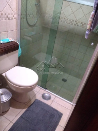 Imagem Apartamento com 2 Quartos à Venda, 50 m² em Parque Da Mooca - São Paulo Imagem Apartamento com 2 Quartos à Venda, 50 m² em Parque Da Mooca - São Paulo
