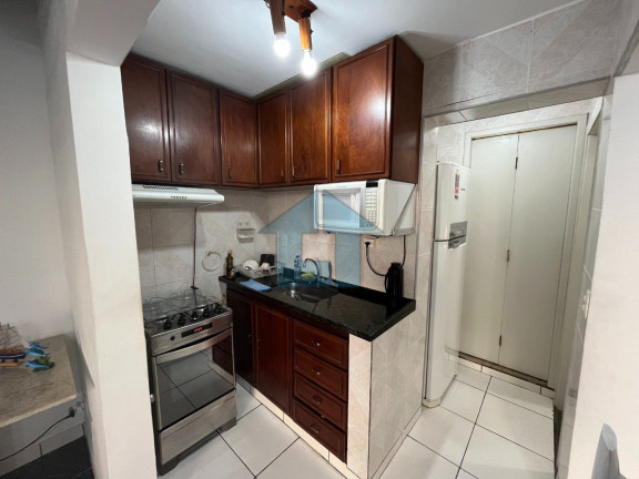 Imagem Apartamento com 3 Quartos à Venda, 126 m² em Porto Bracuhy - Angra Dos Reis Imagem Apartamento com 3 Quartos à Venda, 126 m² em Porto Bracuhy - Angra Dos Reis