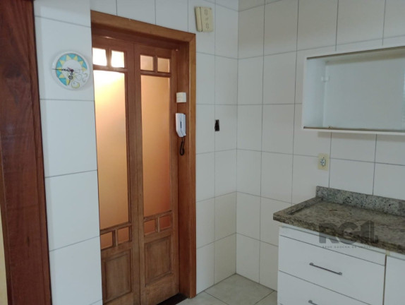 Imagem Apartamento com 2 Quartos à Venda, 81 m² em Centro Histórico - Porto Alegre Imagem Apartamento com 2 Quartos à Venda, 81 m² em Centro Histórico - Porto Alegre