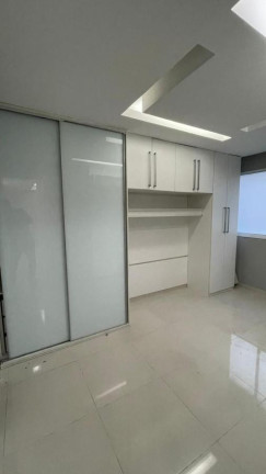 Imagem Apartamento com 2 Quartos à Venda, em Itaborai - Itaboraí Imagem Apartamento com 2 Quartos à Venda, em Itaborai - Itaboraí