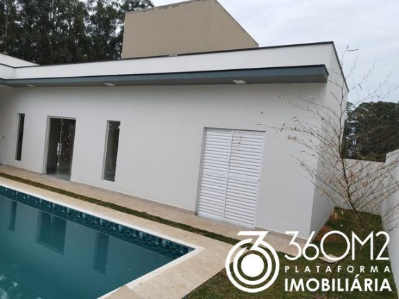 Imagem Casa com 3 Quartos à Venda, 156 m² em Ninho Verde Eco Residence - Porangaba Imagem Casa com 3 Quartos à Venda, 156 m² em Ninho Verde Eco Residence - Porangaba