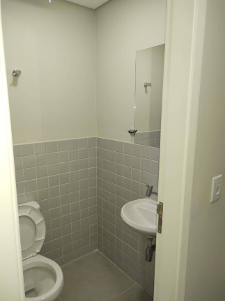 Imagem Casa com 3 Quartos à Venda, 210 m² em Campo Belo - São Paulo