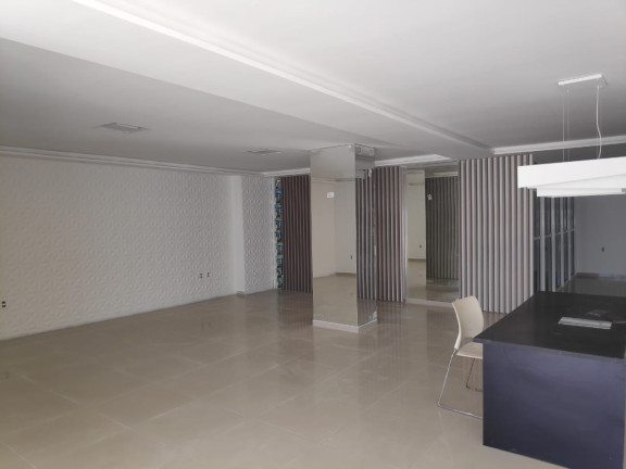 Imagem Apartamento com 2 Quartos à Venda, 50 m² em Jardim Oceania - João Pessoa