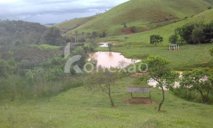 Imagem Fazenda à Venda, 400 m² em Centro - Jacareí Imagem Fazenda à Venda, 400 m² em Centro - Jacareí