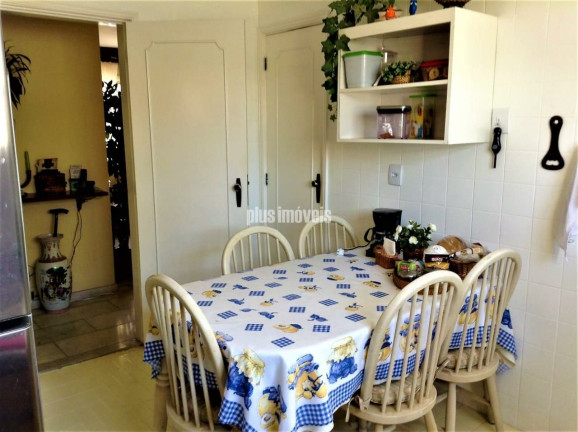 Imagem Apartamento com 3 Quartos à Venda, 126 m² em Pacaembu - São Paulo Imagem Apartamento com 3 Quartos à Venda, 126 m² em Pacaembu - São Paulo