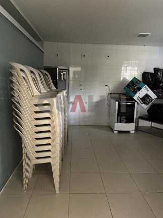 Imagem Apartamento com 1 Quarto à Venda, 33 m² em Moema - São Paulo Imagem Apartamento com 1 Quarto à Venda, 33 m² em Moema - São Paulo